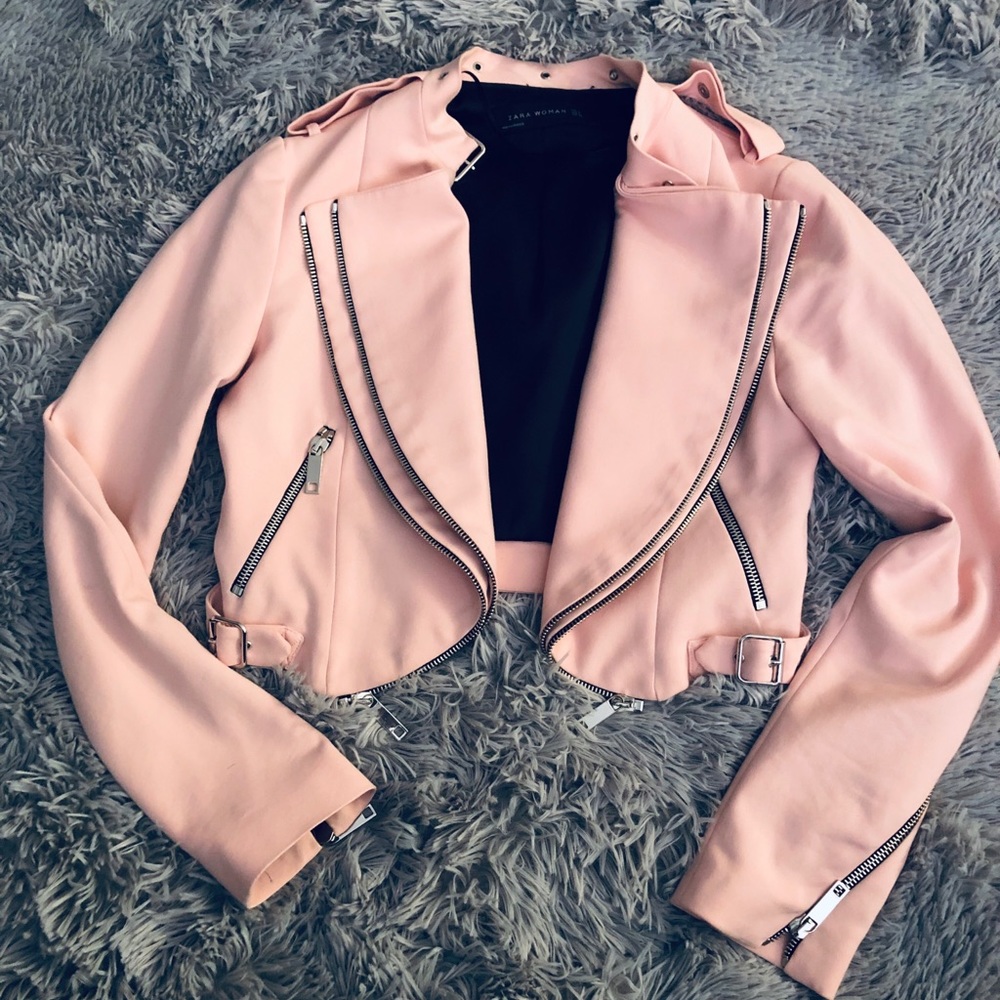 No longer fit into size small